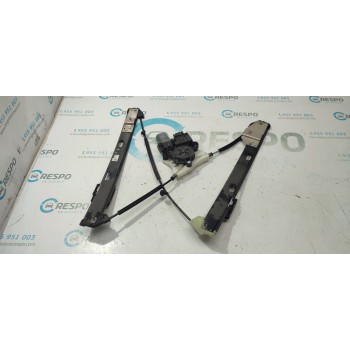 ELEVALUNAS DELANTERO DERECHO 6F9837462D 