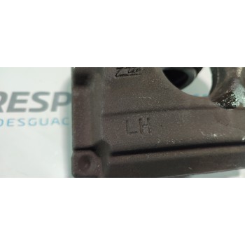 PINZA DE FRENO DELANTERA IZQUIERDA  - miniatura 2