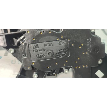 MOTOR LIMPIA TRASERO 987001Y000  - miniatura 2