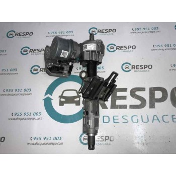 COLUMNA DIRECCION 6C1423510BB  - miniatura 2