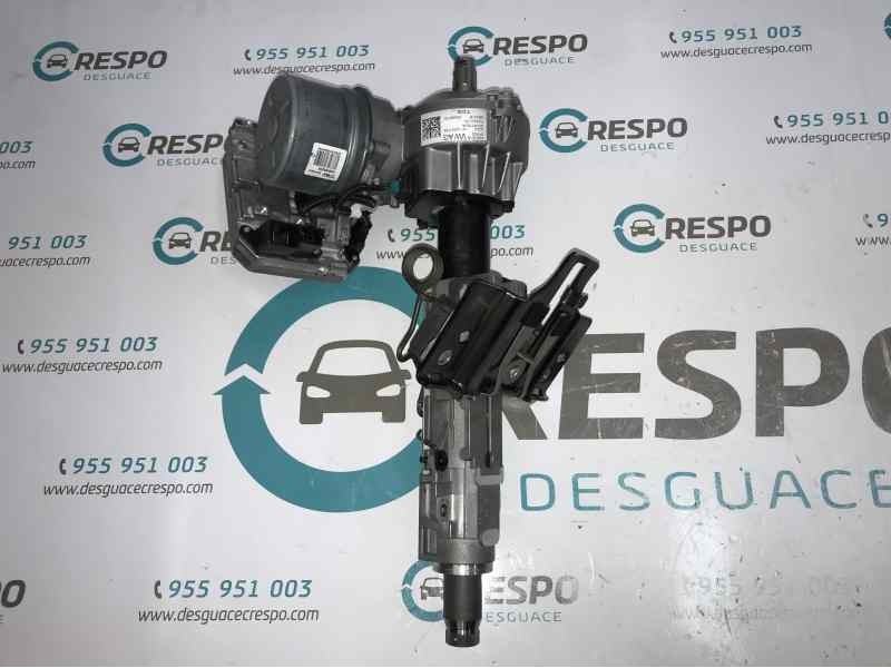 COLUMNA DIRECCION 6C1423510BB  - imagen 2