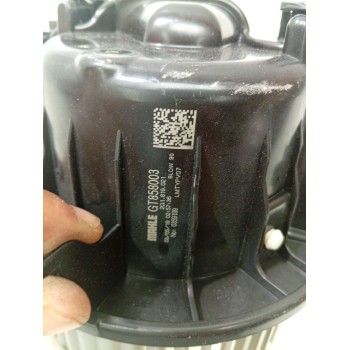 VENTILADOR CALEFACCION GT858003 / 2Q1819021B  - miniatura 4