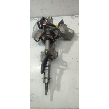 COLUMNA DIRECCION 563452S510 