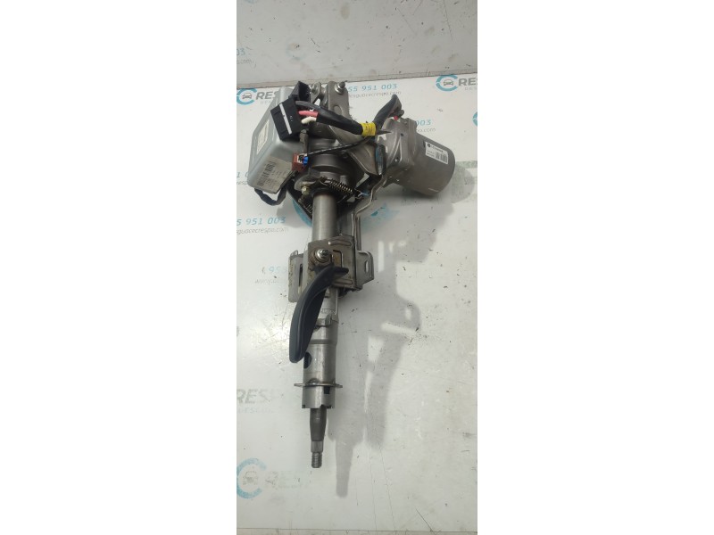 COLUMNA DIRECCION 563452S510  - imagen 1