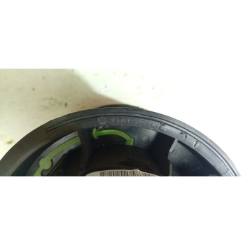 VENTILADOR CALEFACCION T1013001U  - miniatura 5