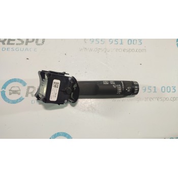 MANDO LIMPIA 95433818 