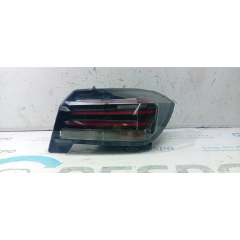 PILOTO TRASERO DERECHO 9851060880  - miniatura 2