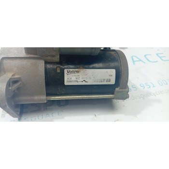 MOTOR ARRANQUE 233008223R  - miniatura 2