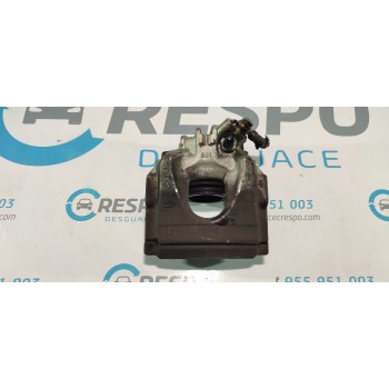 PINZA DE FRENO DELANTERA IZQUIERDA  - miniatura 3