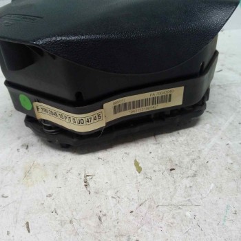 AIRBAG DELANTERO IZQUIERDO 70043040  - miniatura 2