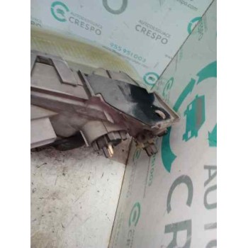 FARO DERECHO A1688201861 0301192202  - miniatura 6