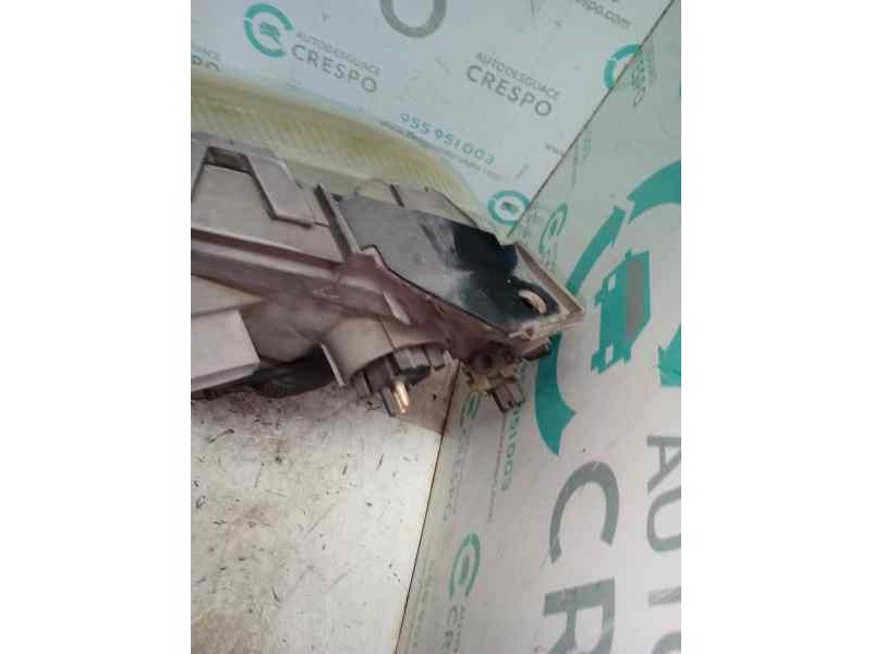 FARO DERECHO A1688201861 0301192202  - imagen 6