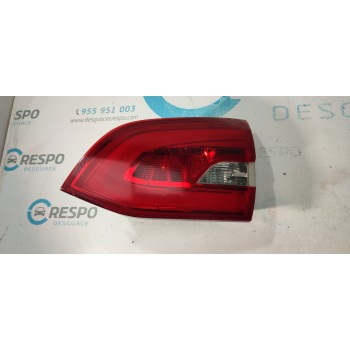 PILOTO TRASERO DERECHO INTERIOR 9678094880 