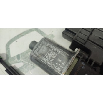 ELEVALUNAS DELANTERO DERECHO 6F9837462D  - miniatura 2