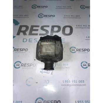 ALTERNADOR 04801250AB  - miniatura 2