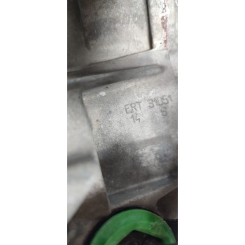 CAJA CAMBIOS ERT  - miniatura 4