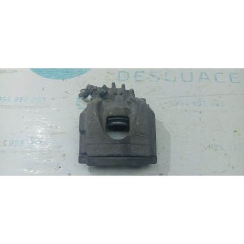 PINZA DE FRENO DELANTERA DERECHA  - miniatura 2