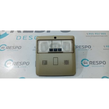 LUZ INTERIOR 5H2213704ACW 