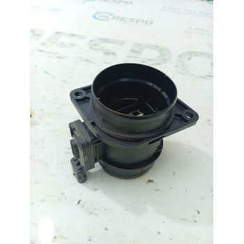 CAUDALIMETRO 04L906461B  - miniatura 1