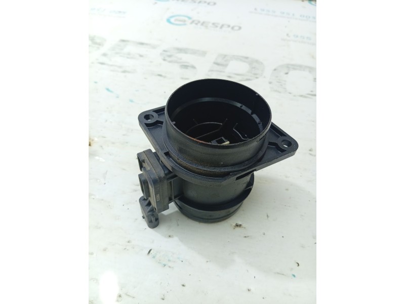 CAUDALIMETRO 04L906461B  - imagen 1