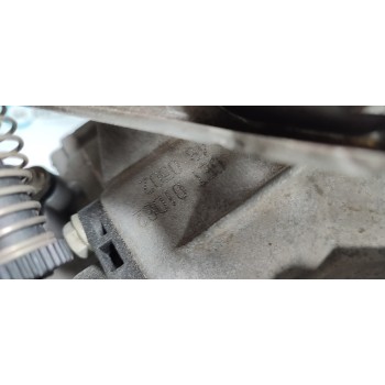 CAJA CAMBIOS GET  - miniatura 3