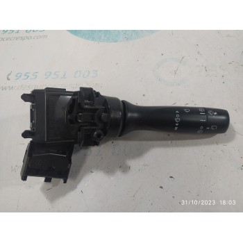 MANDO LIMPIA 0D18017F904 