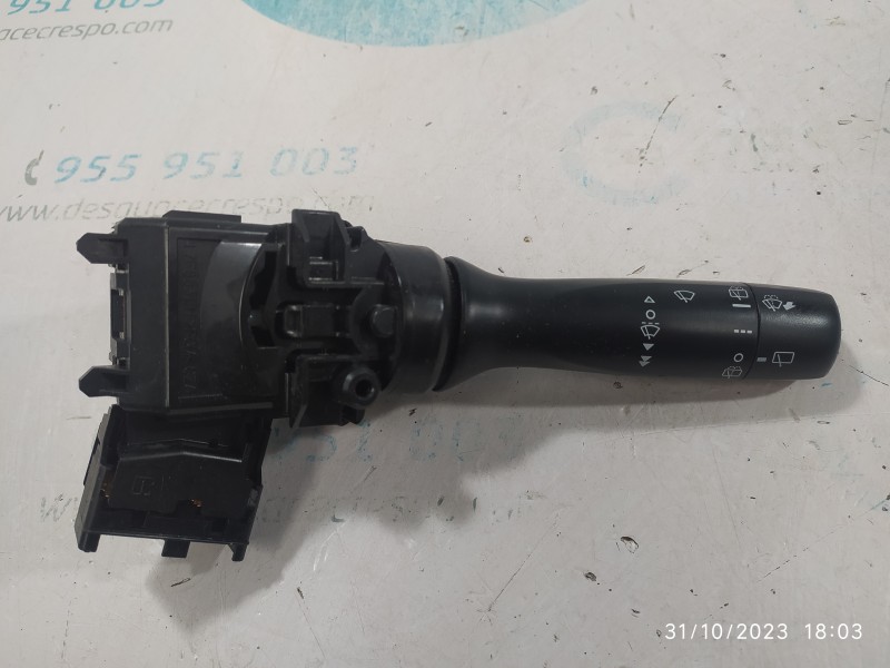 MANDO LIMPIA 0D18017F904  - imagen 1