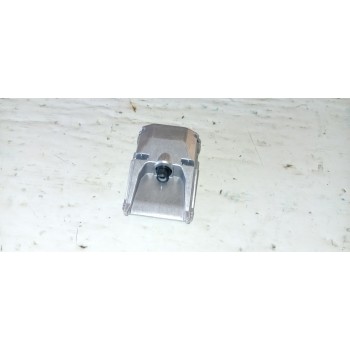 CAMARA VISION FRONTAL 9855566280 