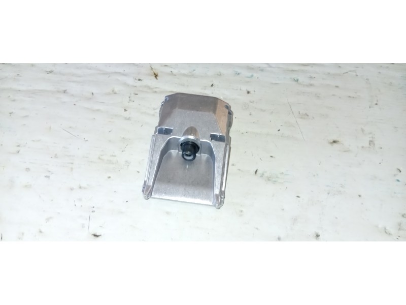 CAMARA VISION FRONTAL 9855566280  - imagen 1