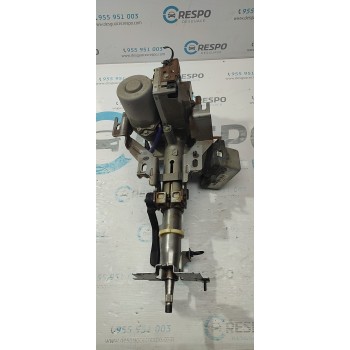 COLUMNA DIRECCION 48700JY01A 