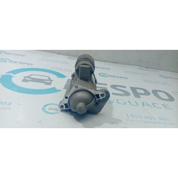 MOTOR ARRANQUE 233008223R  - miniatura 3
