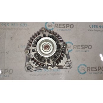 ALTERNADOR A5TJ0591 