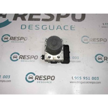 ABS 6C0907379K 6C0614517K  - miniatura 1