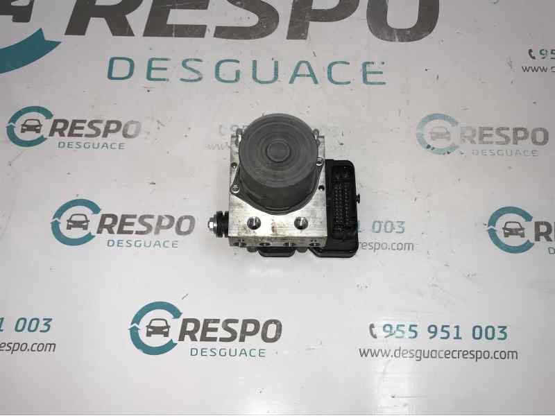 ABS 6C0907379K 6C0614517K  - imagen 1