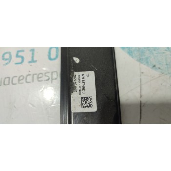 ELEVALUNAS DELANTERO DERECHO 6F9837462D  - miniatura 3