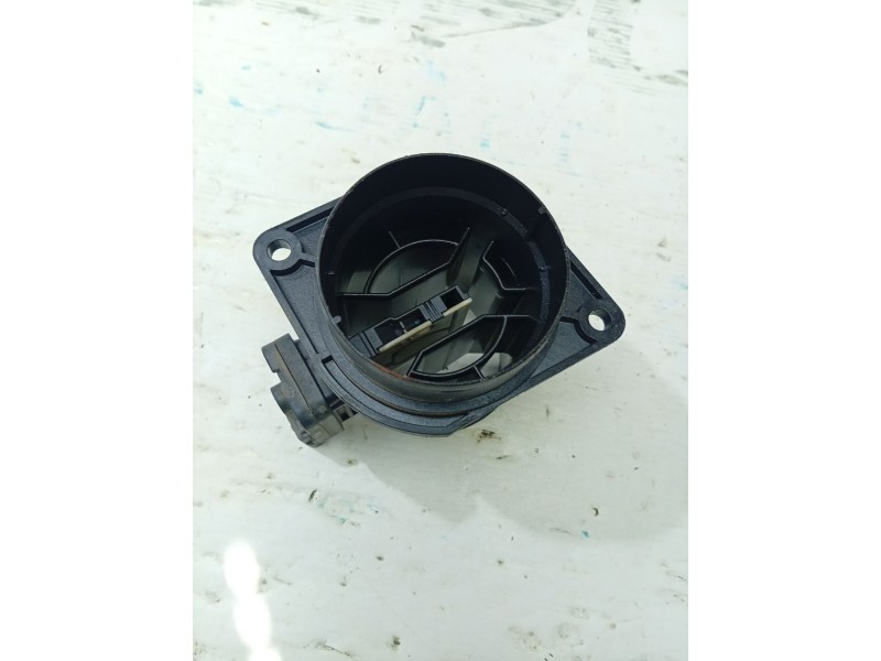 CAUDALIMETRO 04L906461B  - imagen 2