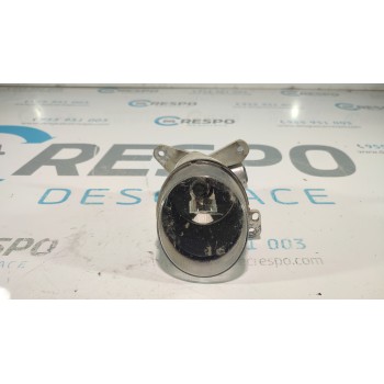 FARO ANTINIEBLA DERECHO A2128200456 