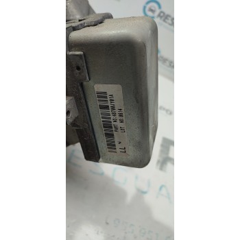 COLUMNA DIRECCION 48700JY01A  - miniatura 2