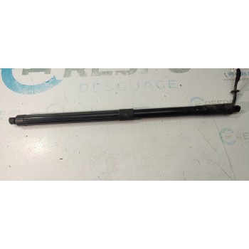 AMORTIGUADORES MALETERO / PORTON 97051257318 