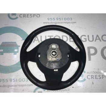 VOLANTE  - miniatura 2