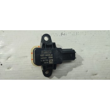 SENSOR DE IMPACTO H2GT14C676AA 