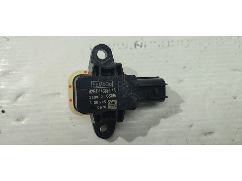 SENSOR DE IMPACTO H2GT14C676AA  - imagen 1