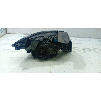 PILOTO TRASERO DERECHO 9851060880  - miniatura 4