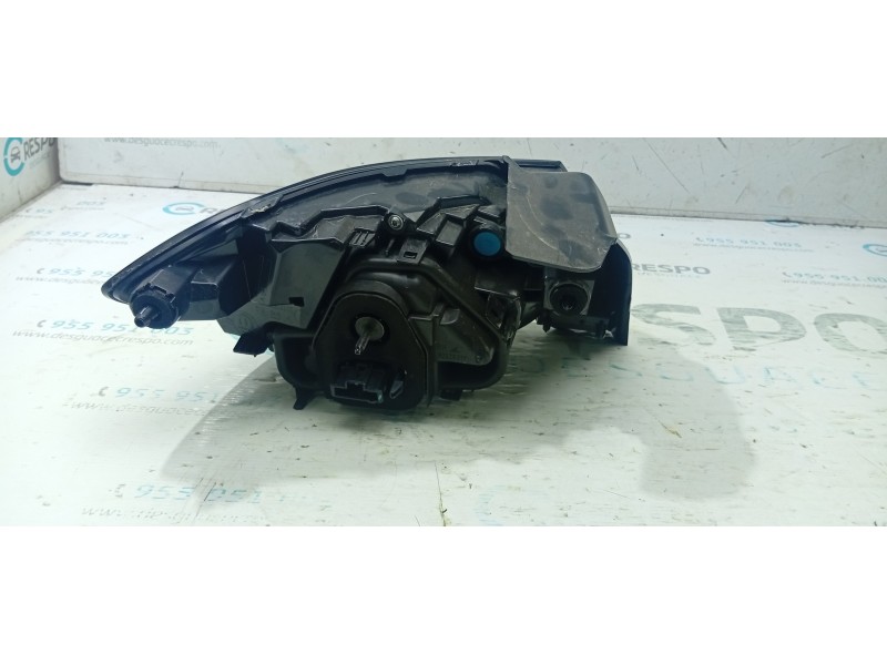 PILOTO TRASERO DERECHO 9851060880  - imagen 4