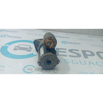 MOTOR ARRANQUE 233008223R  - miniatura 4