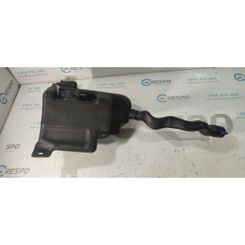 DEPOSITO LIMPIA A2468690220 