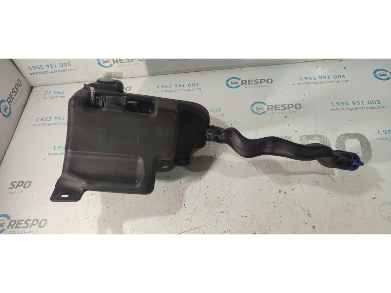 DEPOSITO LIMPIA A2468690220  - imagen 1