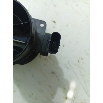 CAUDALIMETRO 04L906461B  - miniatura 3