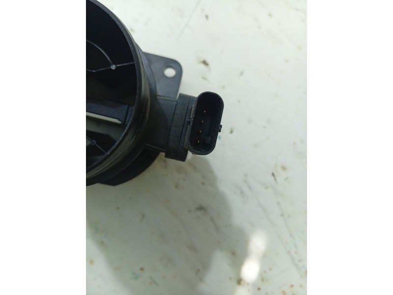 CAUDALIMETRO 04L906461B  - imagen 3