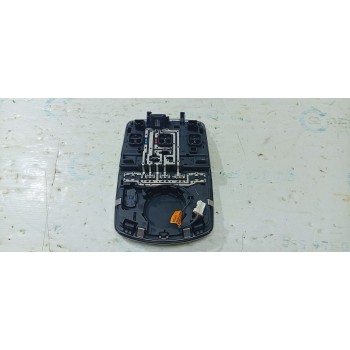 LUZ INTERIOR  - miniatura 2